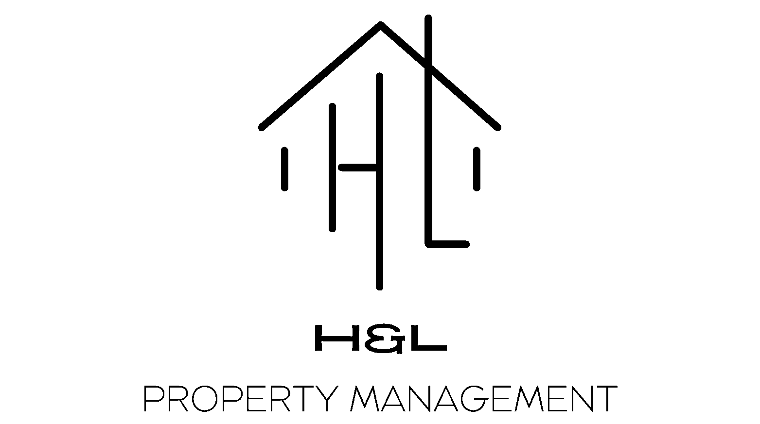 cropped hl properties.png